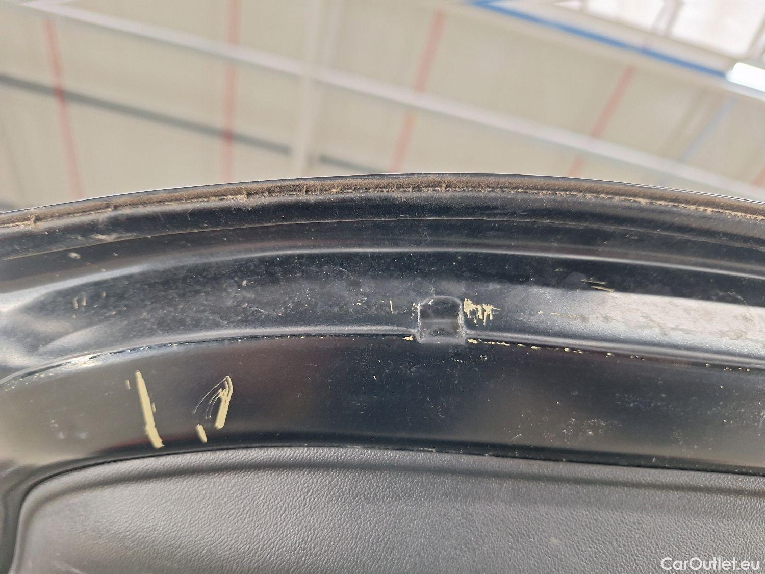  Peugeot  208 Peugeot,  '11, Peugeot  1.2 PureTech 81kW S/S Auto Allure 5d #9