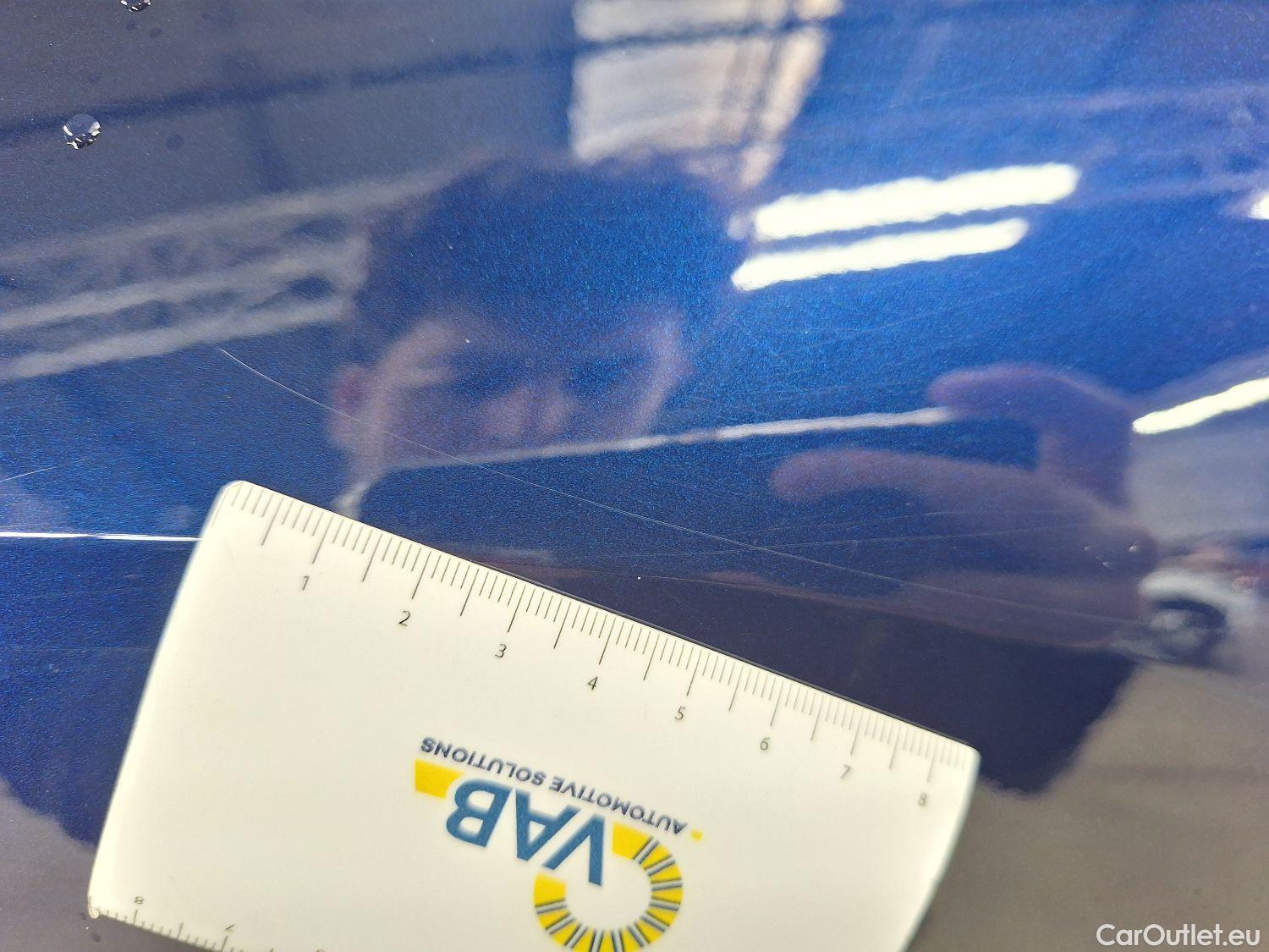  Audi  A3 Audi,  SB '20, Audi  Sportback 1.5 35 TFSi 110kW S tronic S lin #4