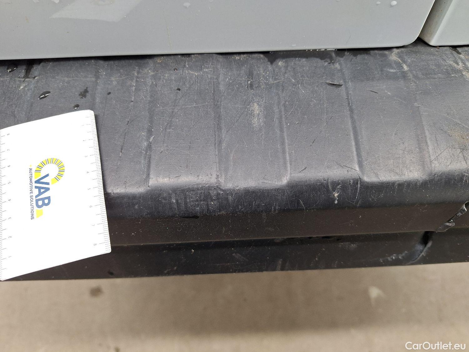  Nissan  NV300 Nissan, _NV 300 '16, Nissan  L2H1 2.0 dCi 120 Acenta 2.9T 4d #11