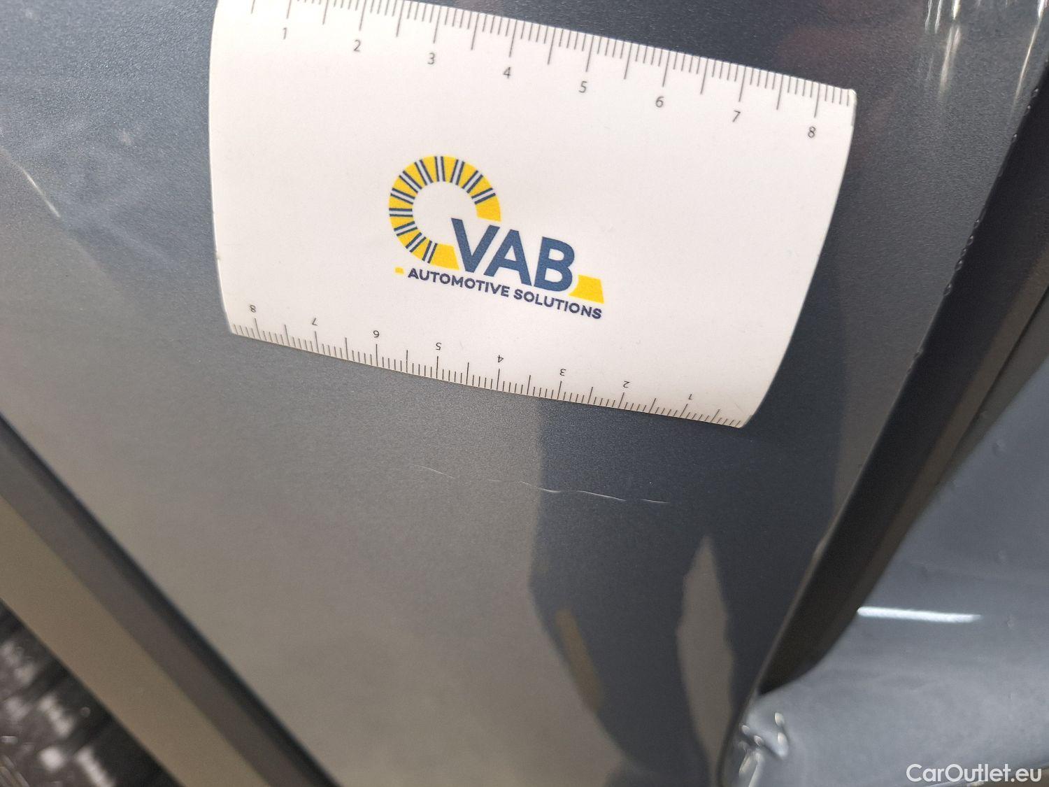  Toyota  C-HR Toyota,  '16, Toyota  1.8 VVT i-Hybrid C-Enter E-CVT 5d #8