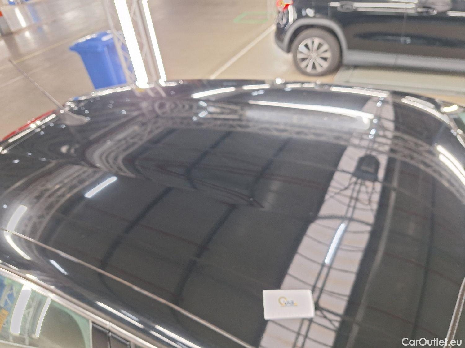  Peugeot  208 Peugeot,  '11, Peugeot  1.2 PureTech 81kW S/S Auto Allure 5d #22