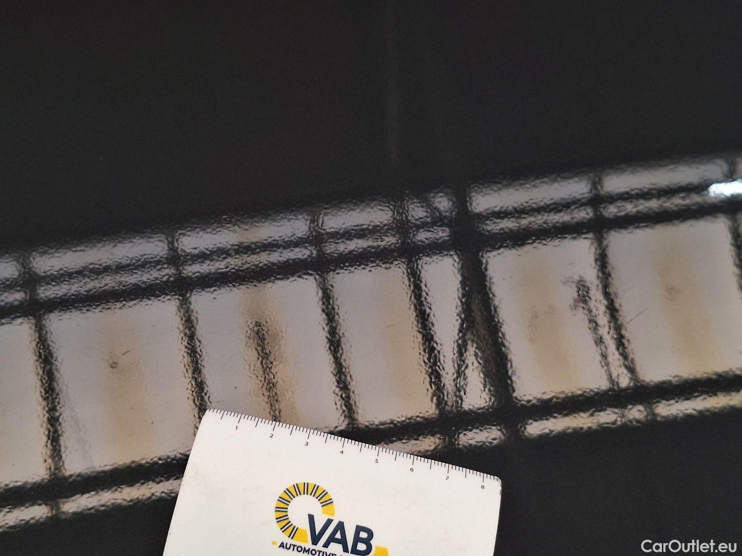  Audi  Q2 Audi,  FL'20, Audi  1.5 35 TFSI 110kW S tronic Business Ed 5d #18