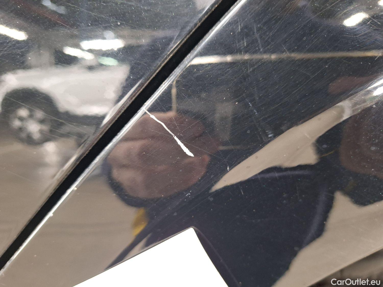  Peugeot  208 Peugeot,  '11, Peugeot  1.2 PureTech 81kW S/S Auto Allure 5d #54