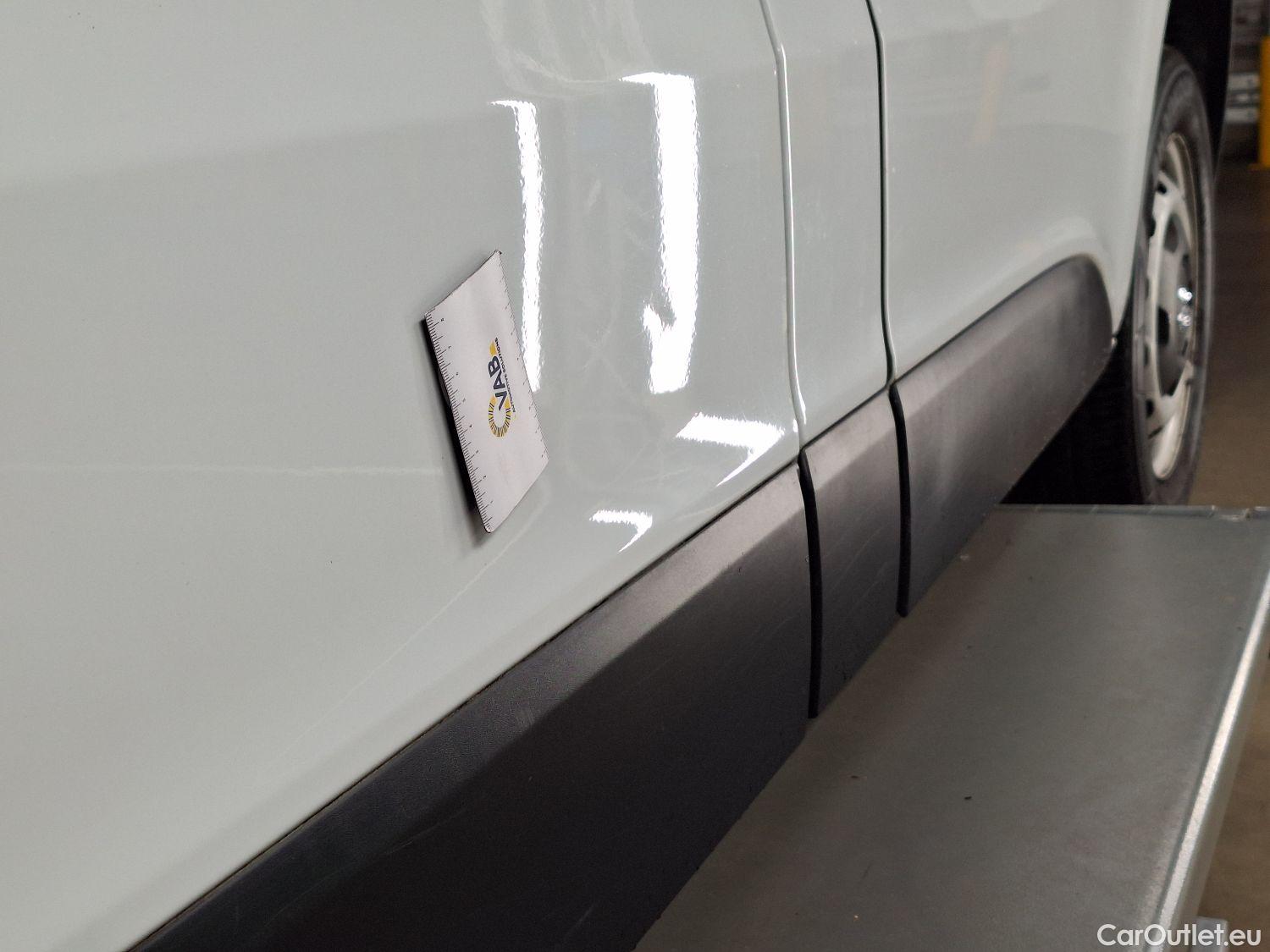  Nissan  NV300 Nissan, _NV 300 '16, Nissan  L2H1 2.0 dCi 120 Acenta 2.9T 4d #7