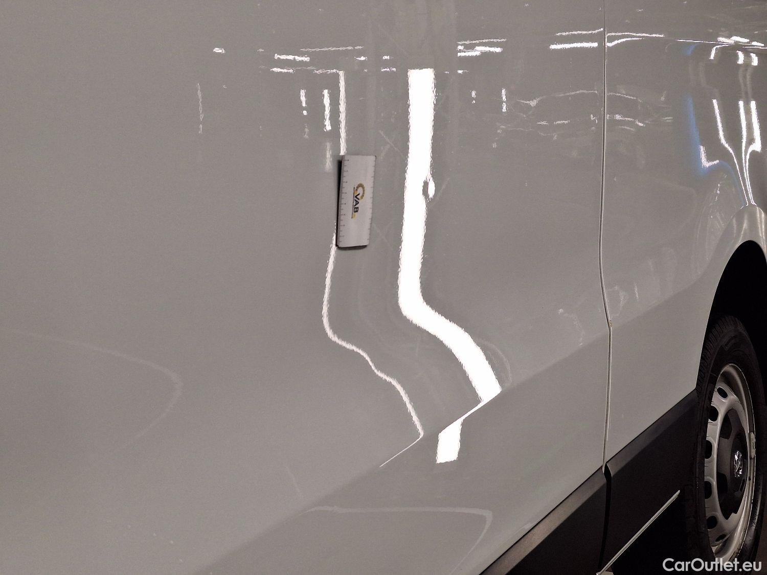  Nissan  NV300 Nissan, _NV 300 '16, Nissan  L2H1 2.0 dCi 120 Acenta 2.9T 4d #19