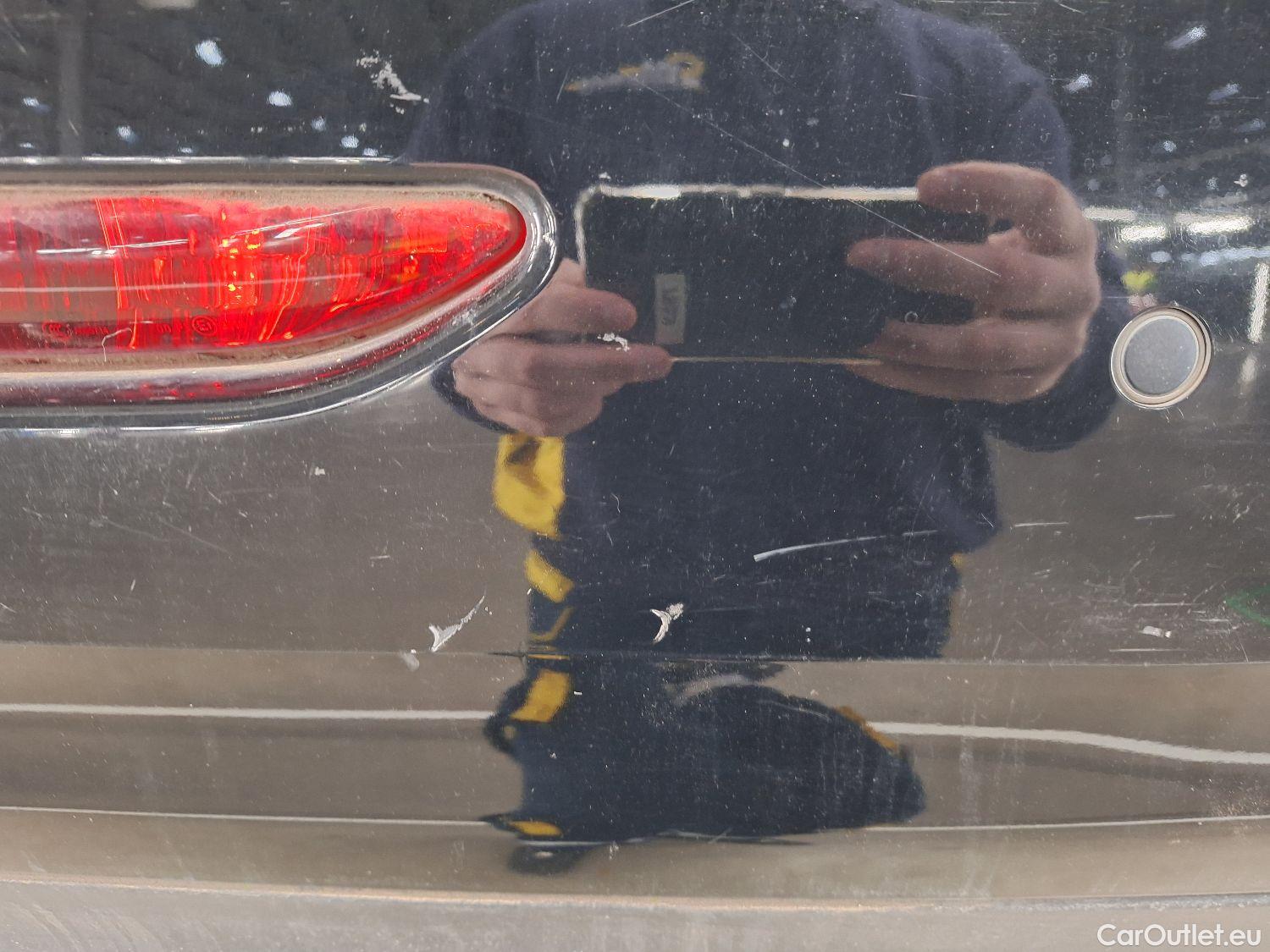  Peugeot  208 Peugeot,  '11, Peugeot  1.2 PureTech 81kW S/S Auto Allure 5d #47