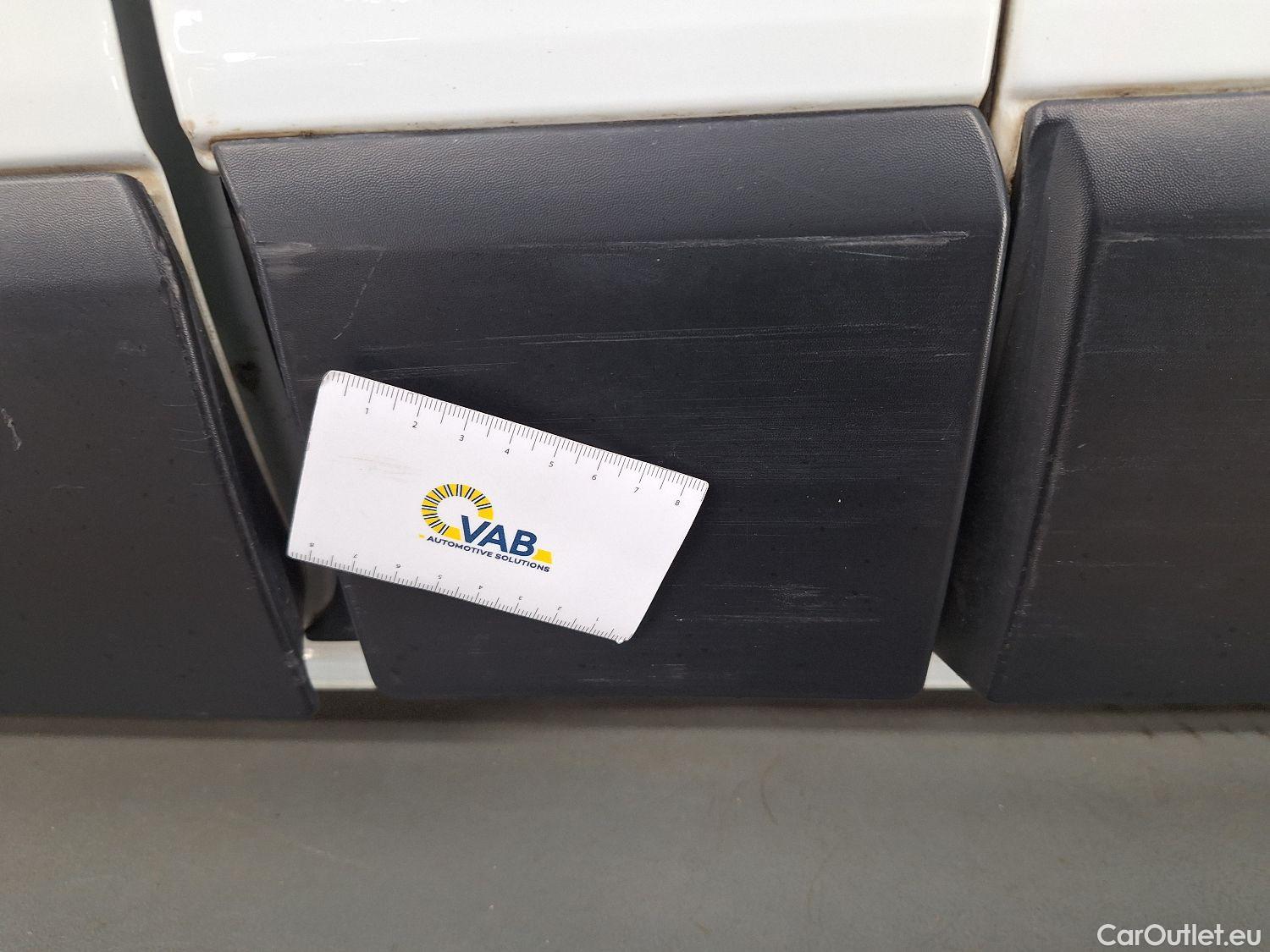  Nissan  NV300 Nissan, _NV 300 '16, Nissan  L2H1 2.0 dCi 120 Acenta 2.9T 4d #4