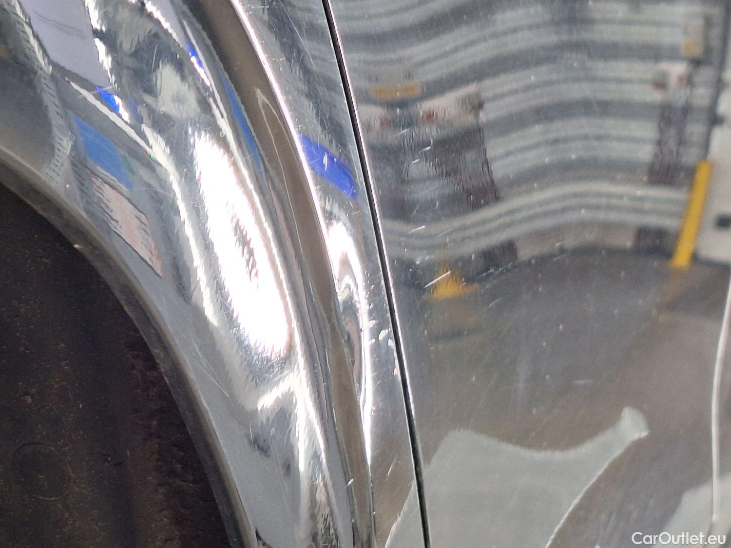  Peugeot  208 Peugeot,  '11, Peugeot  1.2 PureTech 81kW S/S Auto Allure 5d #41