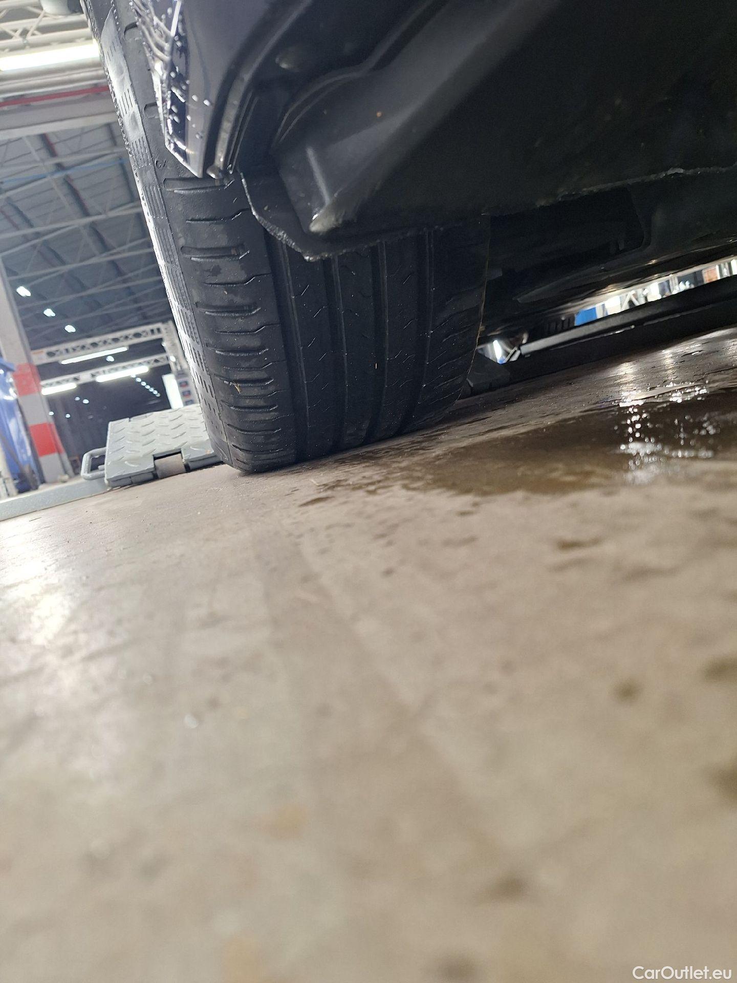  Audi  A3 Audi,  SB '20, Audi  Sportback 1.5 35 TFSi 110kW S tronic S lin #18