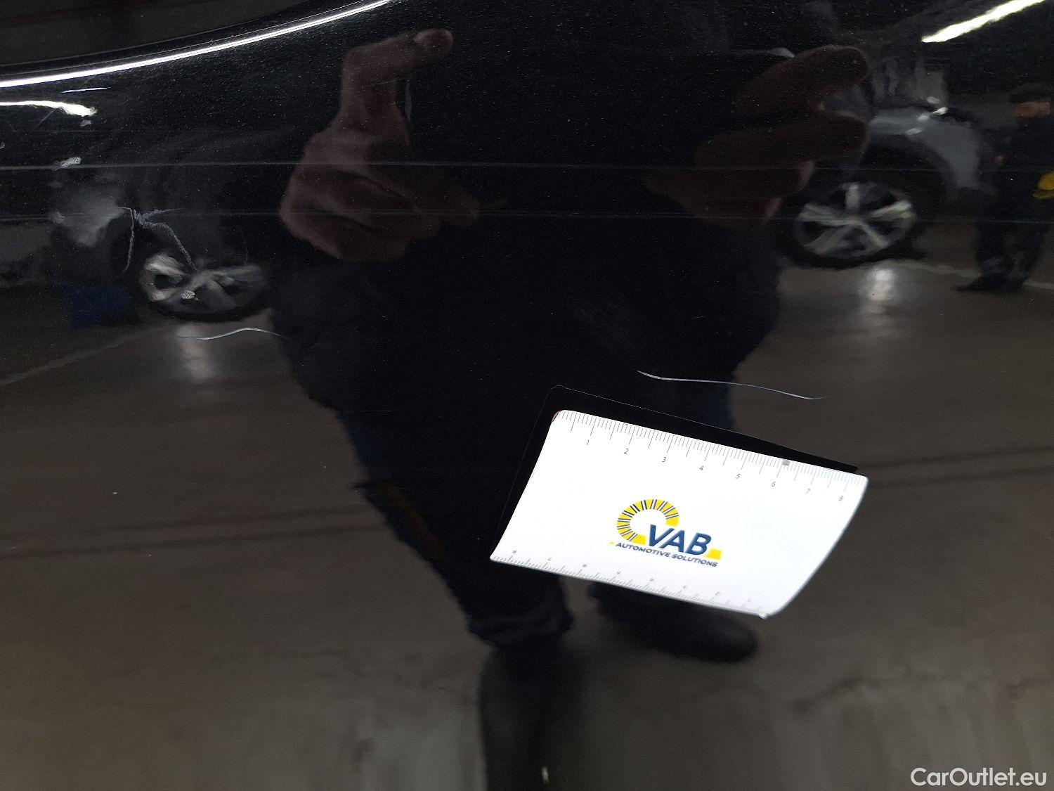  Mercedes  G-Klasee Mercedes, GLE '18 PHEV, Mercedes-Benz GLE GLE 350 de 4MATIC Business Solut #13