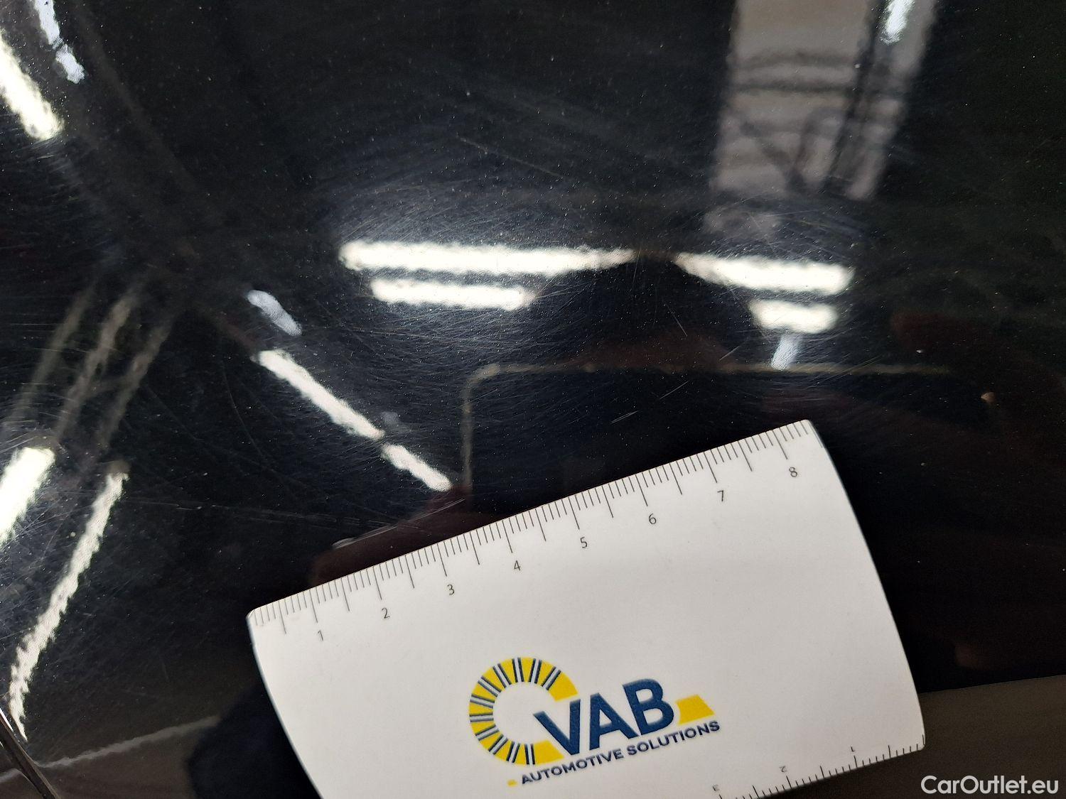  Peugeot  208 Peugeot,  '11, Peugeot  1.2 PureTech 81kW S/S Auto Allure 5d #62