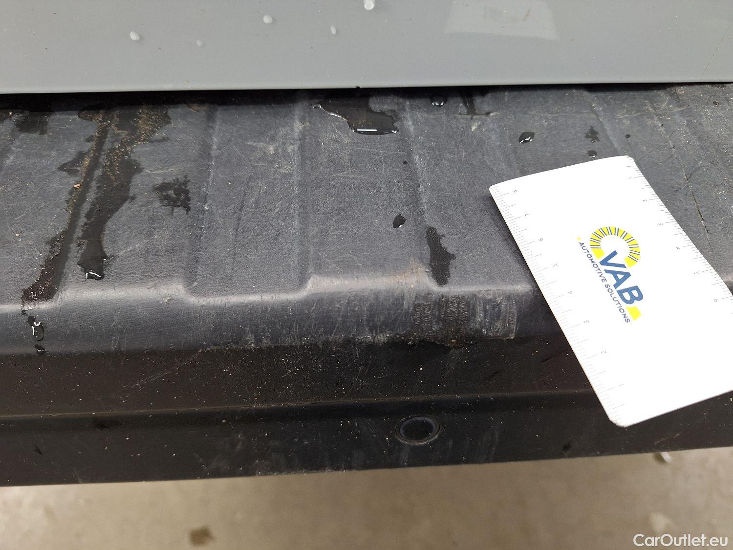  Nissan  NV300 Nissan, _NV 300 '16, Nissan  L2H1 2.0 dCi 120 Acenta 2.9T 4d #12