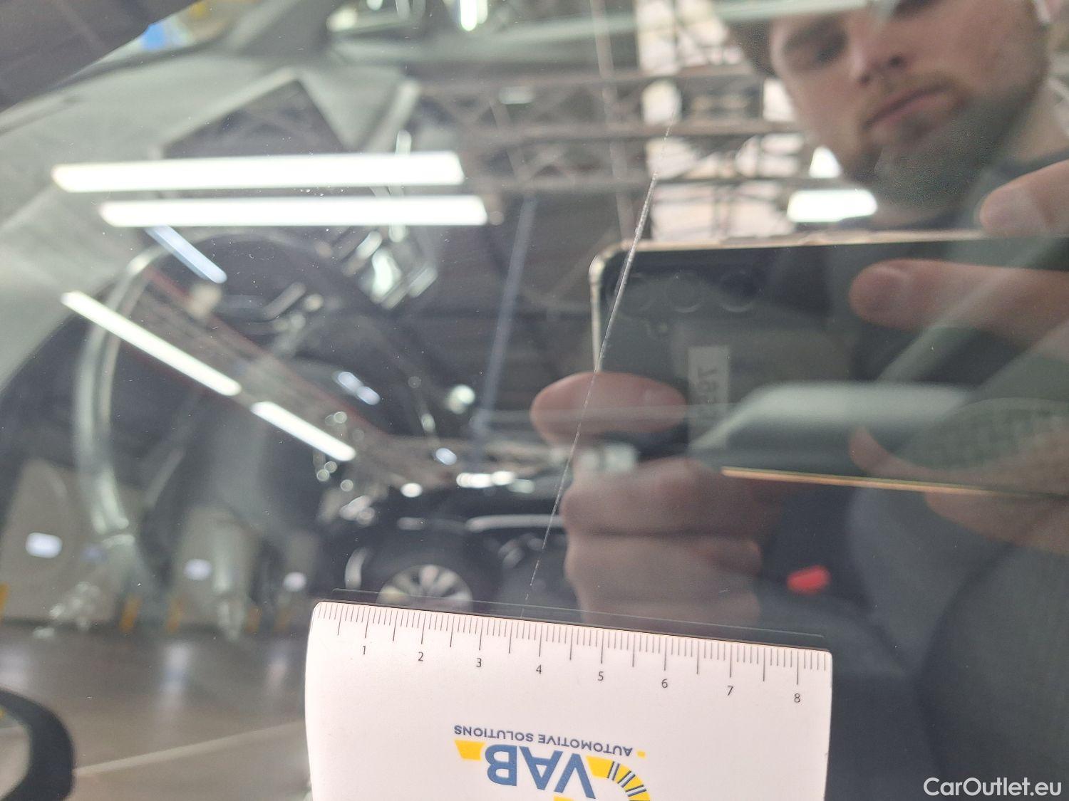  Toyota  C-HR Toyota,  '16, Toyota  1.8 VVT i-Hybrid C-Enter E-CVT 5d #23