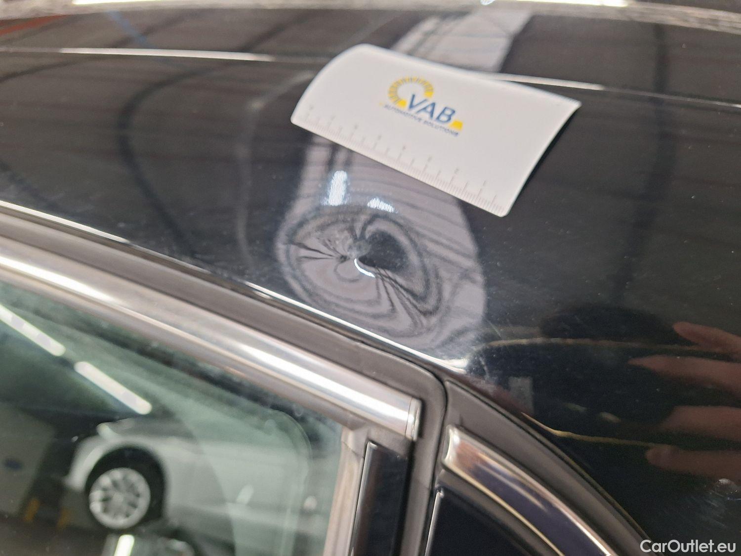  Peugeot  208 Peugeot,  '11, Peugeot  1.2 PureTech 81kW S/S Auto Allure 5d #89