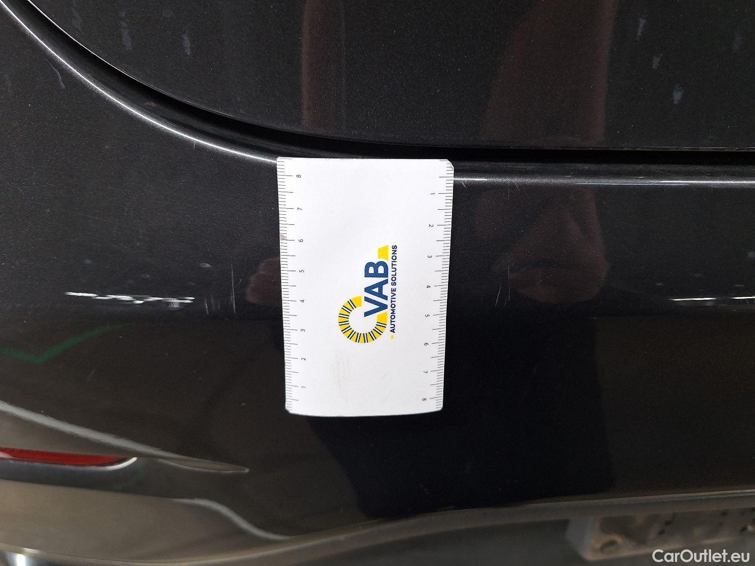  Mercedes  G-Klasee Mercedes, GLC Coupé FL'19, Mercedes-Benz GLC Coupé GLC 300 e 4MATIC Business  #8