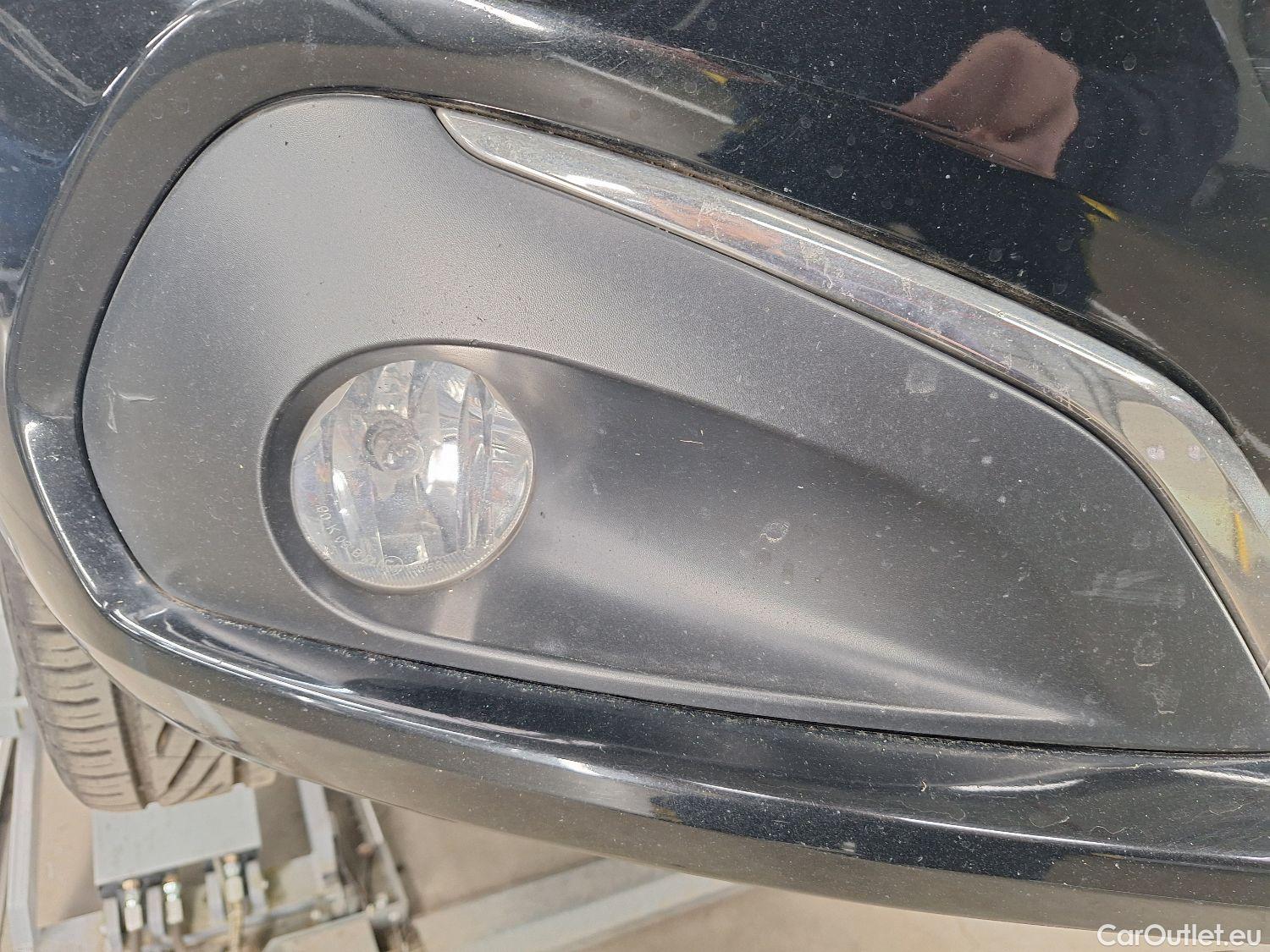  Peugeot  208 Peugeot,  '11, Peugeot  1.2 PureTech 81kW S/S Auto Allure 5d #75