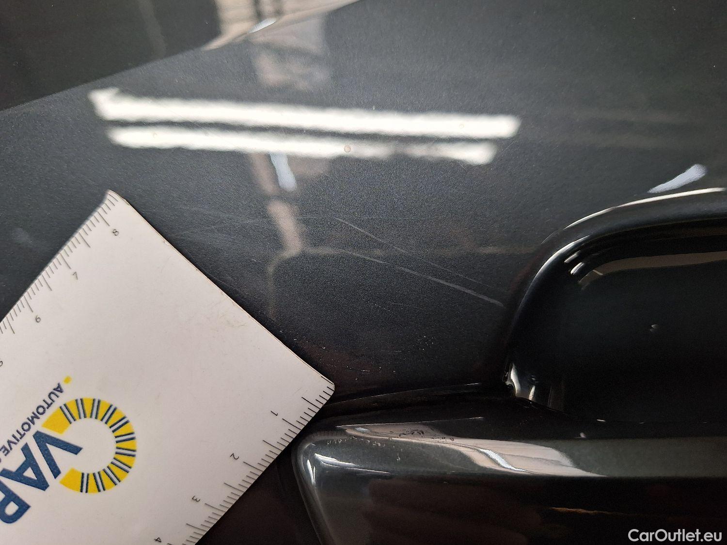  Audi  Q2 Audi,  FL'20, Audi  1.5 35 TFSI 110kW S tronic Business Ed 5d #13