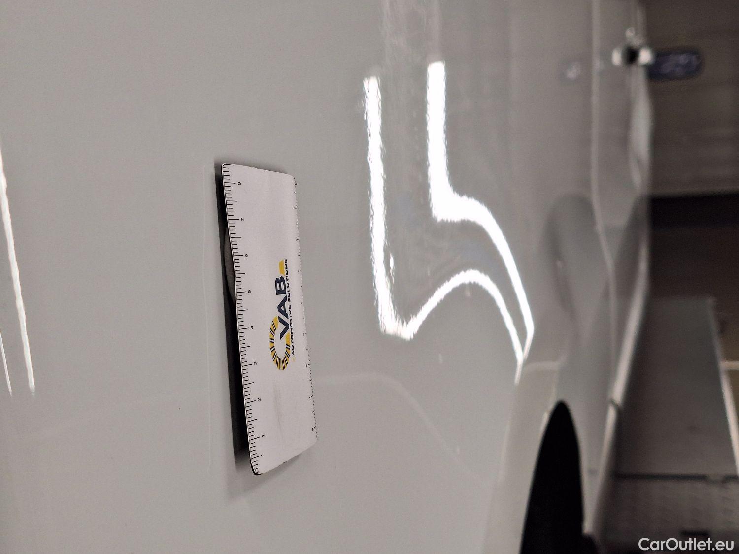  Nissan  NV300 Nissan, _NV 300 '16, Nissan  L2H1 2.0 dCi 120 Acenta 2.9T 4d #9