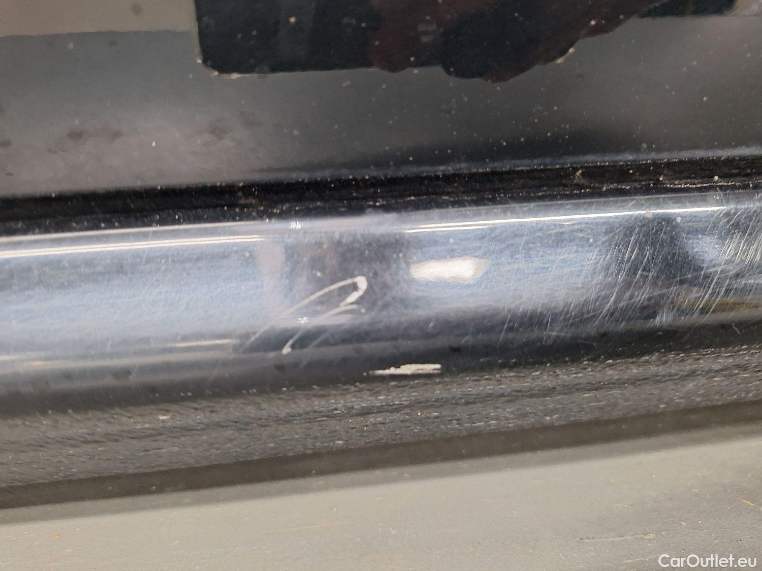  Peugeot  208 Peugeot,  '11, Peugeot  1.2 PureTech 81kW S/S Auto Allure 5d #39