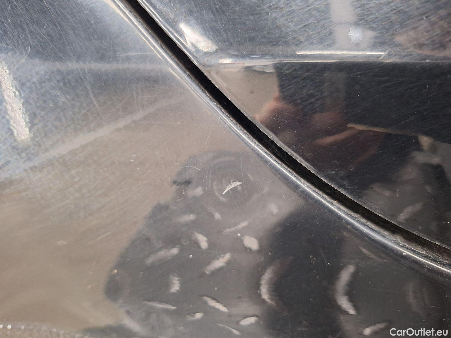  Peugeot  208 Peugeot,  '11, Peugeot  1.2 PureTech 81kW S/S Auto Allure 5d #38