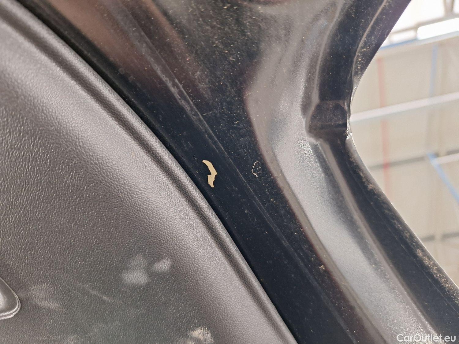  Peugeot  208 Peugeot,  '11, Peugeot  1.2 PureTech 81kW S/S Auto Allure 5d #6