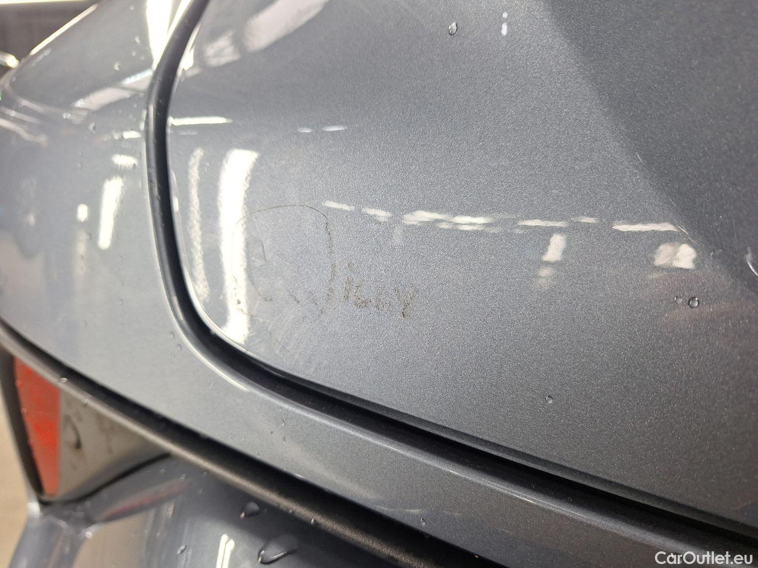  Toyota  C-HR Toyota,  '16, Toyota  1.8 VVT i-Hybrid C-Enter E-CVT 5d #6