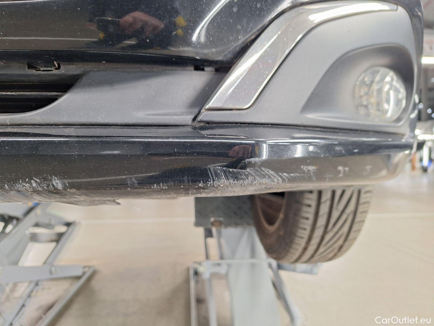  Peugeot  208 Peugeot,  '11, Peugeot  1.2 PureTech 81kW S/S Auto Allure 5d #68