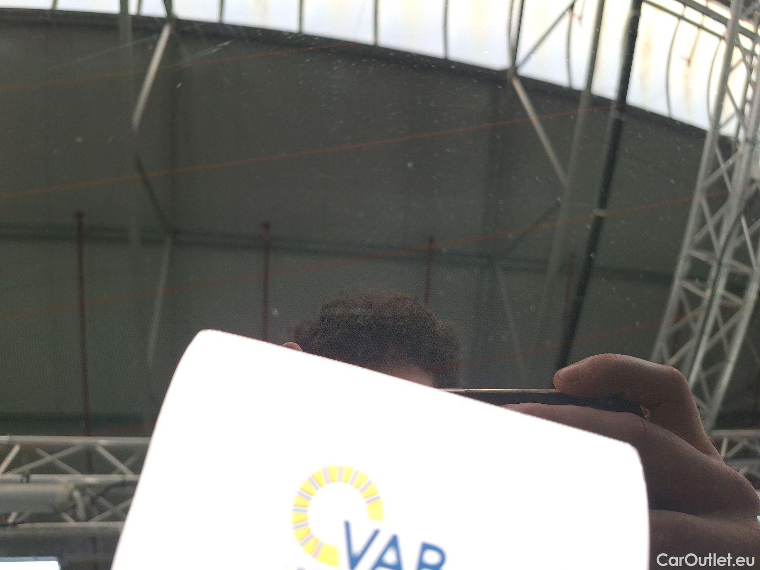  Audi  Q2 Audi,  FL'20, Audi  1.5 35 TFSI 110kW S tronic Business Ed 5d #2