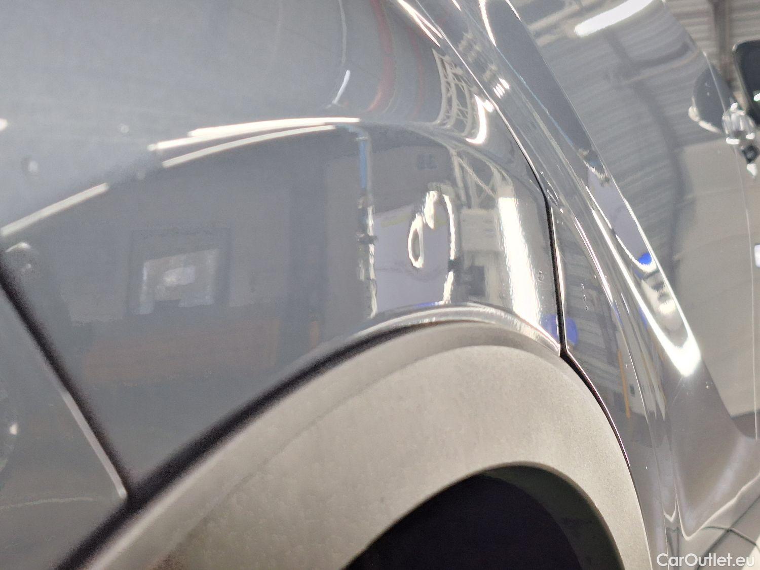  Toyota  C-HR Toyota,  '16, Toyota  1.8 VVT i-Hybrid C-Enter E-CVT 5d #4