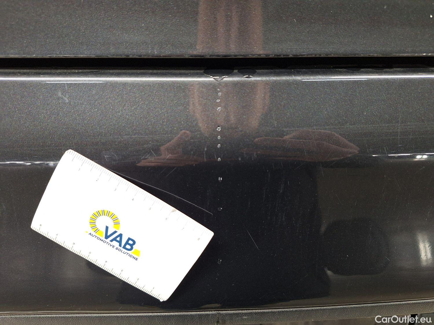  Mercedes  G-Klasee Mercedes, GLC Coupé FL'19, Mercedes-Benz GLC Coupé GLC 300 e 4MATIC Business  #9