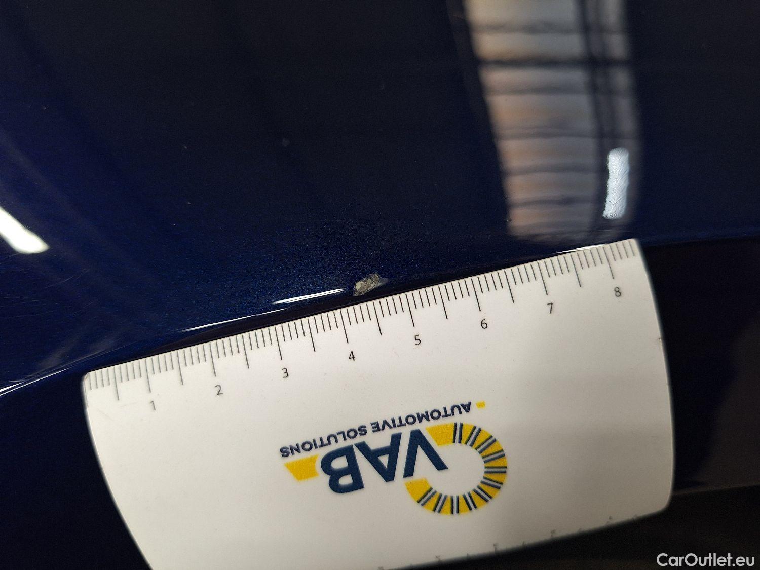  Audi  A3 Audi,  SB '20, Audi  Sportback 1.5 35 TFSi 110kW S tronic S lin #11