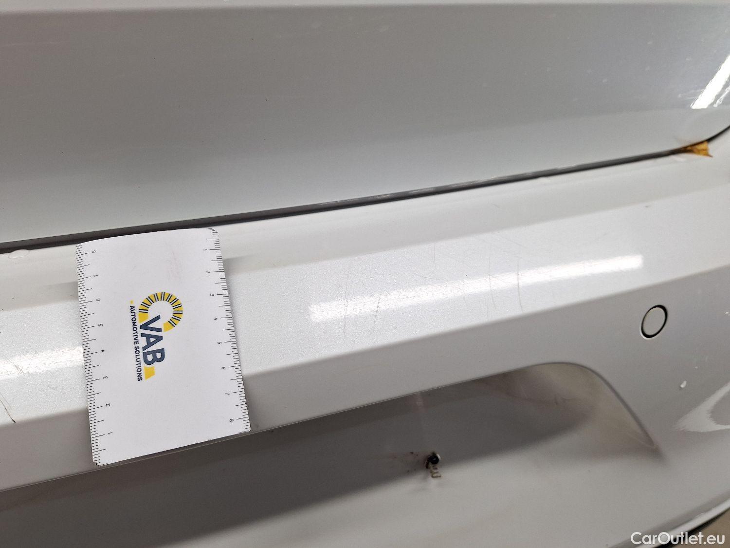  Volkswagen  Passat VW,  Variant FL'19, Volkswagen  Variant 2.0 TDI 90kW DSG Style B #27