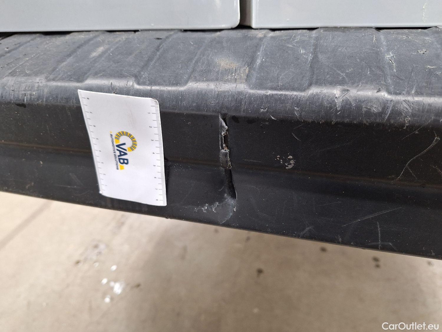  Nissan  NV300 Nissan, _NV 300 '16, Nissan  L2H1 2.0 dCi 120 Acenta 2.9T 4d #13