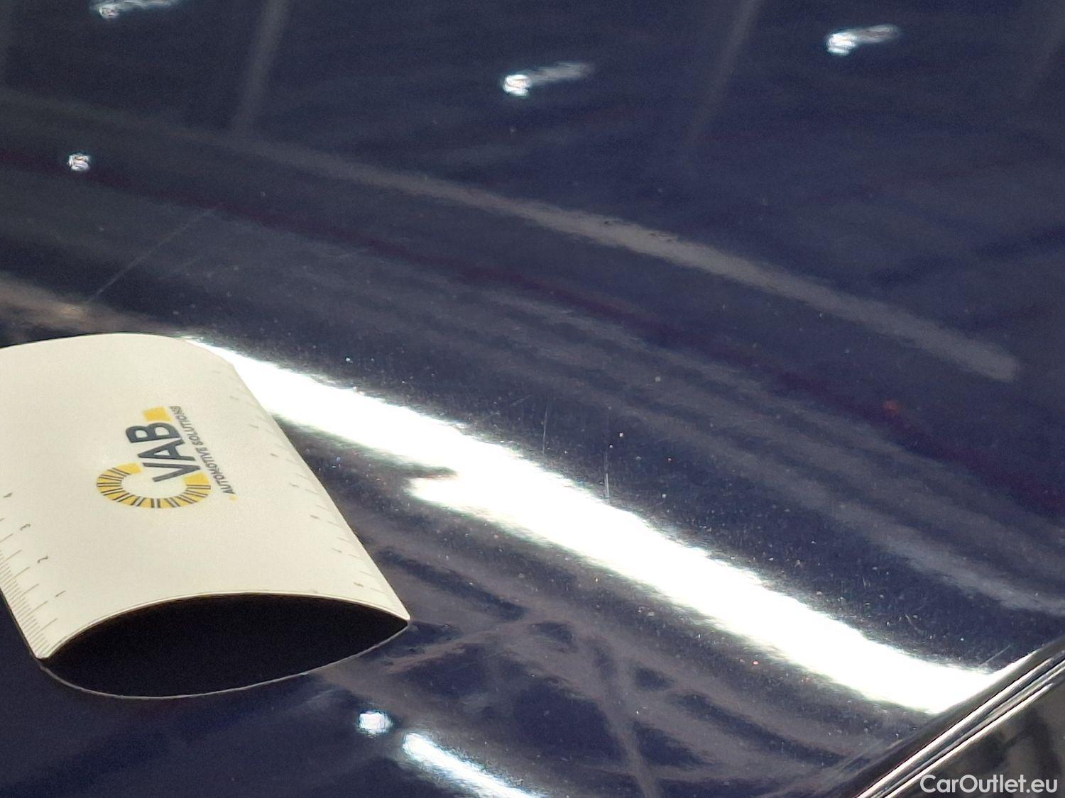  Audi  A3 Audi,  SB '20, Audi  Sportback 1.5 35 TFSi 110kW S tronic S lin #13