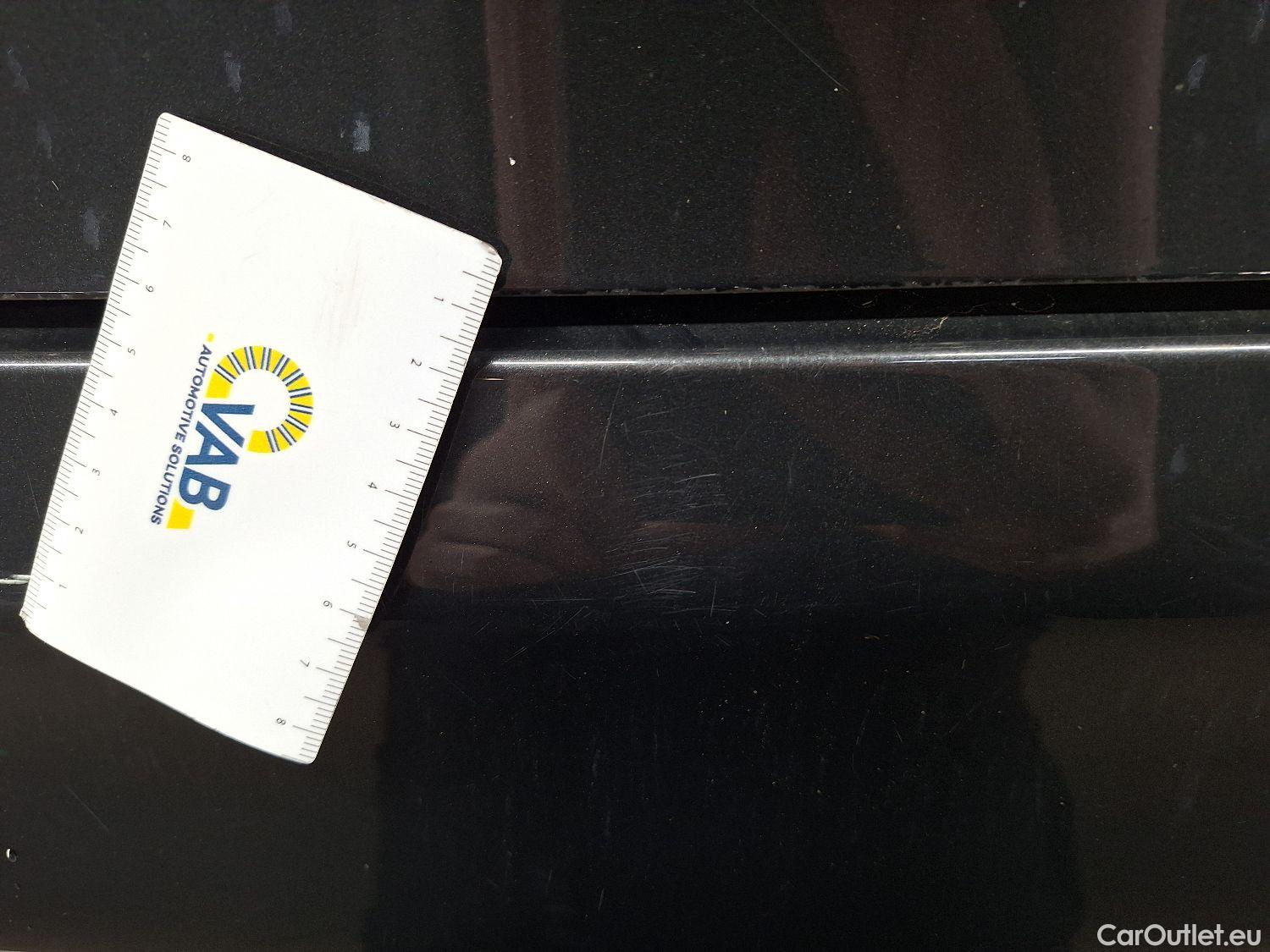  Mercedes  G-Klasee Mercedes, GLC Coupé FL'19, Mercedes-Benz GLC Coupé GLC 300 e 4MATIC Business  #10