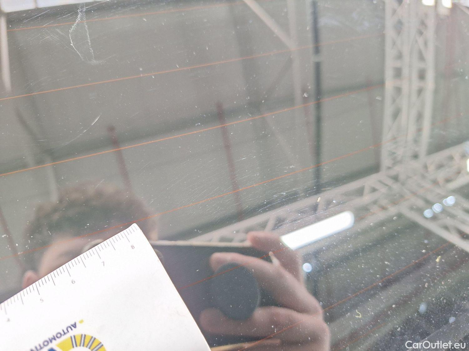  Audi  Q2 Audi,  FL'20, Audi  1.5 35 TFSI 110kW S tronic Business Ed 5d #3