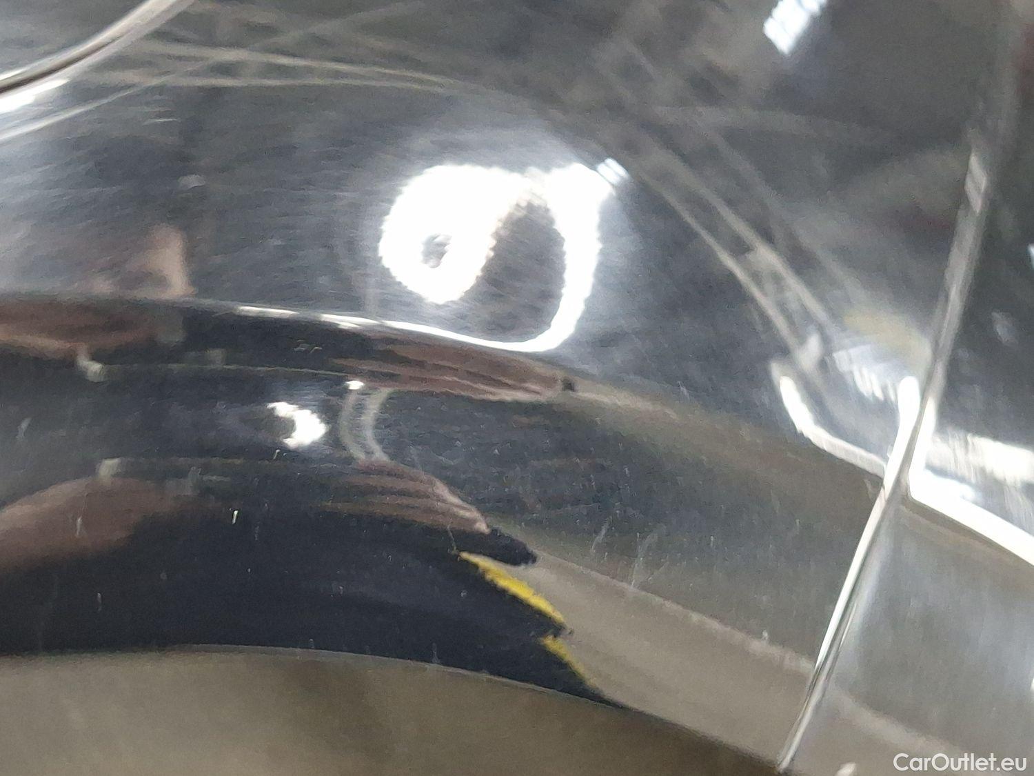  Peugeot  208 Peugeot,  '11, Peugeot  1.2 PureTech 81kW S/S Auto Allure 5d #53