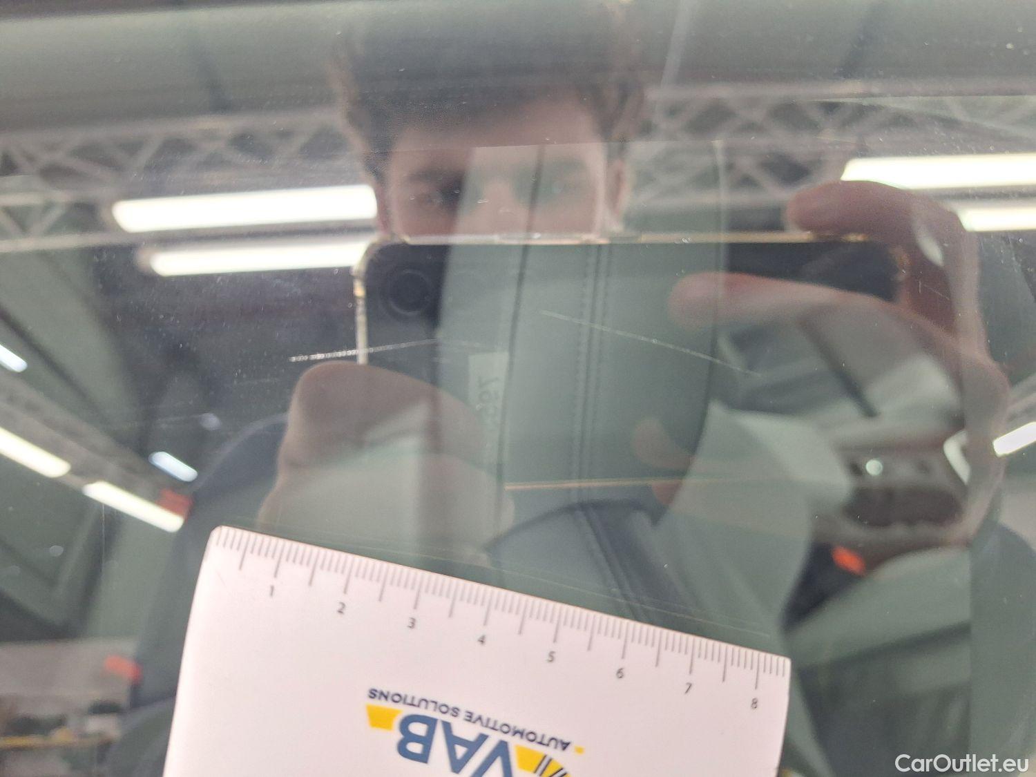  Audi  A3 Audi,  SB '20, Audi  Sportback 1.5 35 TFSi 110kW S tronic S lin #22