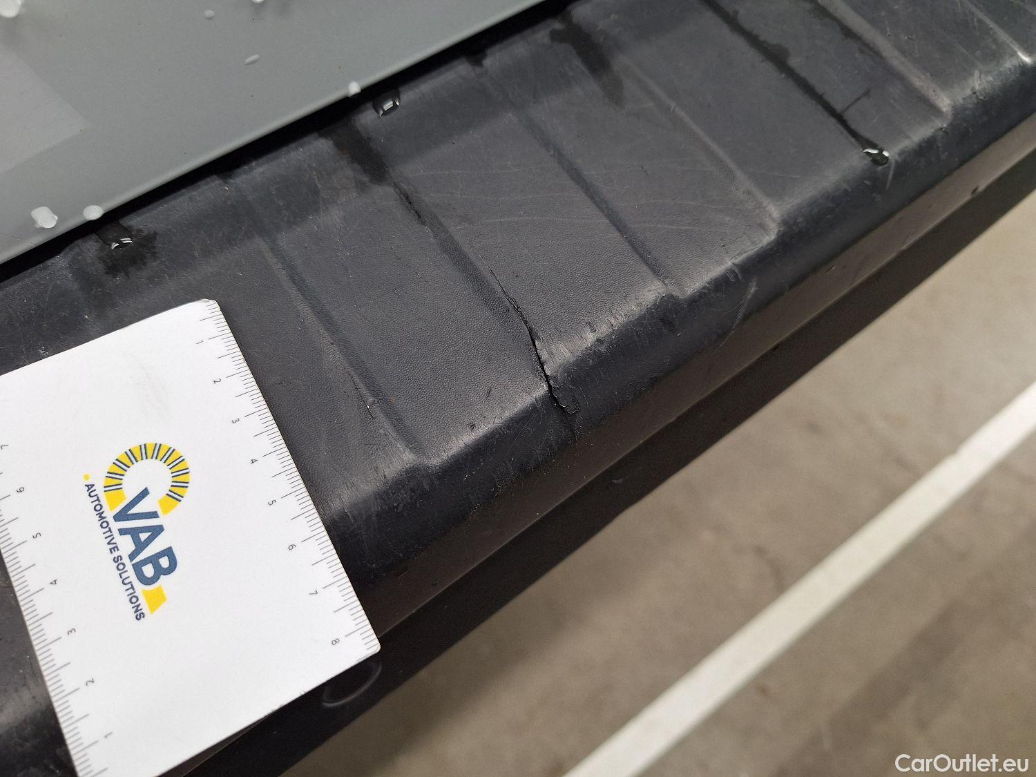  Nissan  NV300 Nissan, _NV 300 '16, Nissan  L2H1 2.0 dCi 120 Acenta 2.9T 4d #14