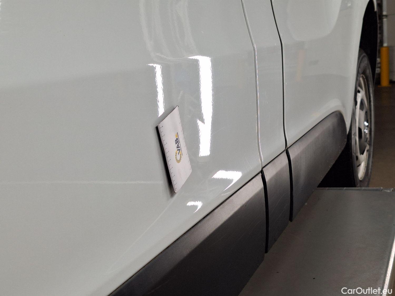  Nissan  NV300 Nissan, _NV 300 '16, Nissan  L2H1 2.0 dCi 120 Acenta 2.9T 4d #6