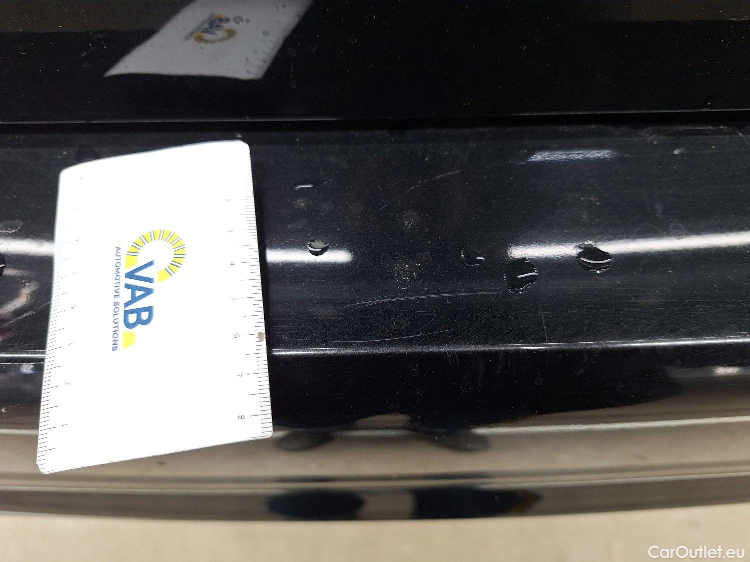  Bmw  Serie 3 BMW, 3-serie Touring '18, BMW 3 Reeks Touring 318dA (100 kW) 5d #21