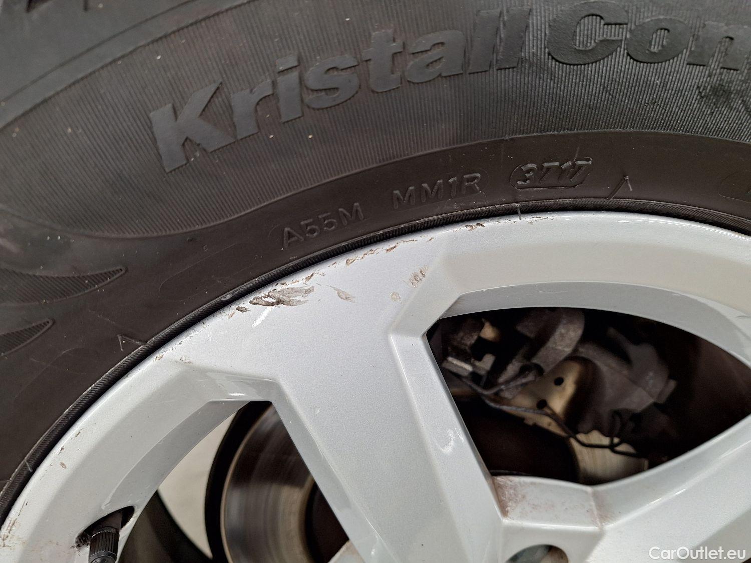  Audi  Q2 Audi,  FL'20, Audi  1.5 35 TFSI 110kW S tronic Business Ed 5d #5