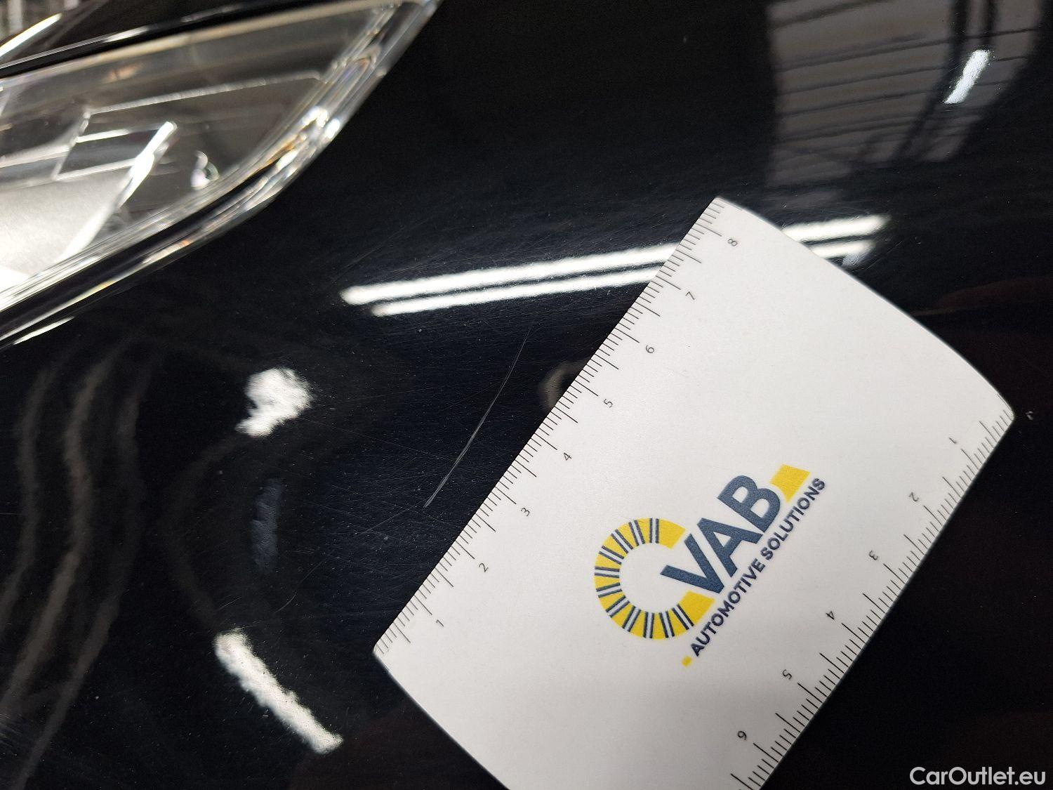  Peugeot  208 Peugeot,  '11, Peugeot  1.2 PureTech 81kW S/S Auto Allure 5d #63