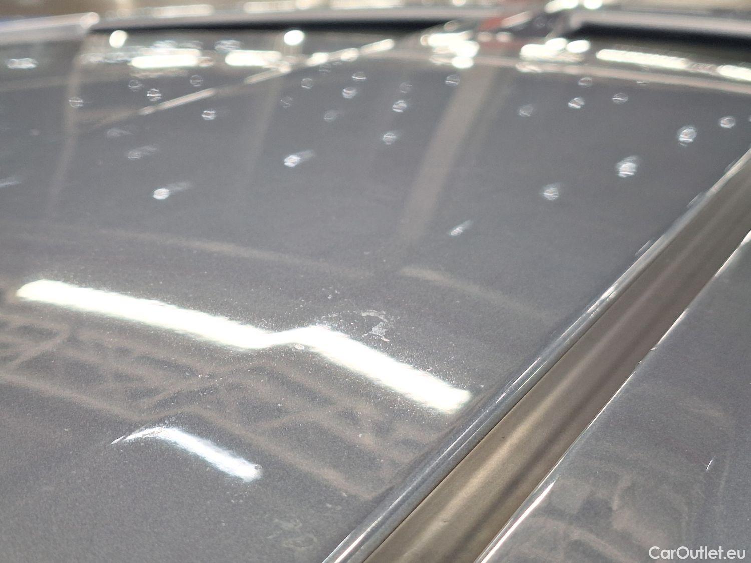  Toyota  C-HR Toyota,  '16, Toyota  1.8 VVT i-Hybrid C-Enter E-CVT 5d #21