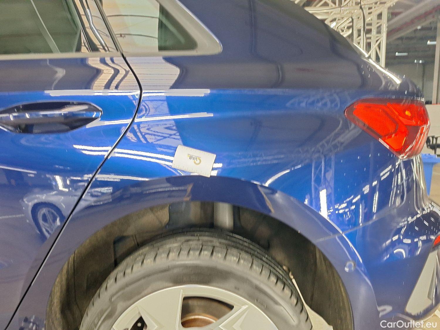  Audi  A3 Audi,  SB '20, Audi  Sportback 1.5 35 TFSi 110kW S tronic S lin #5