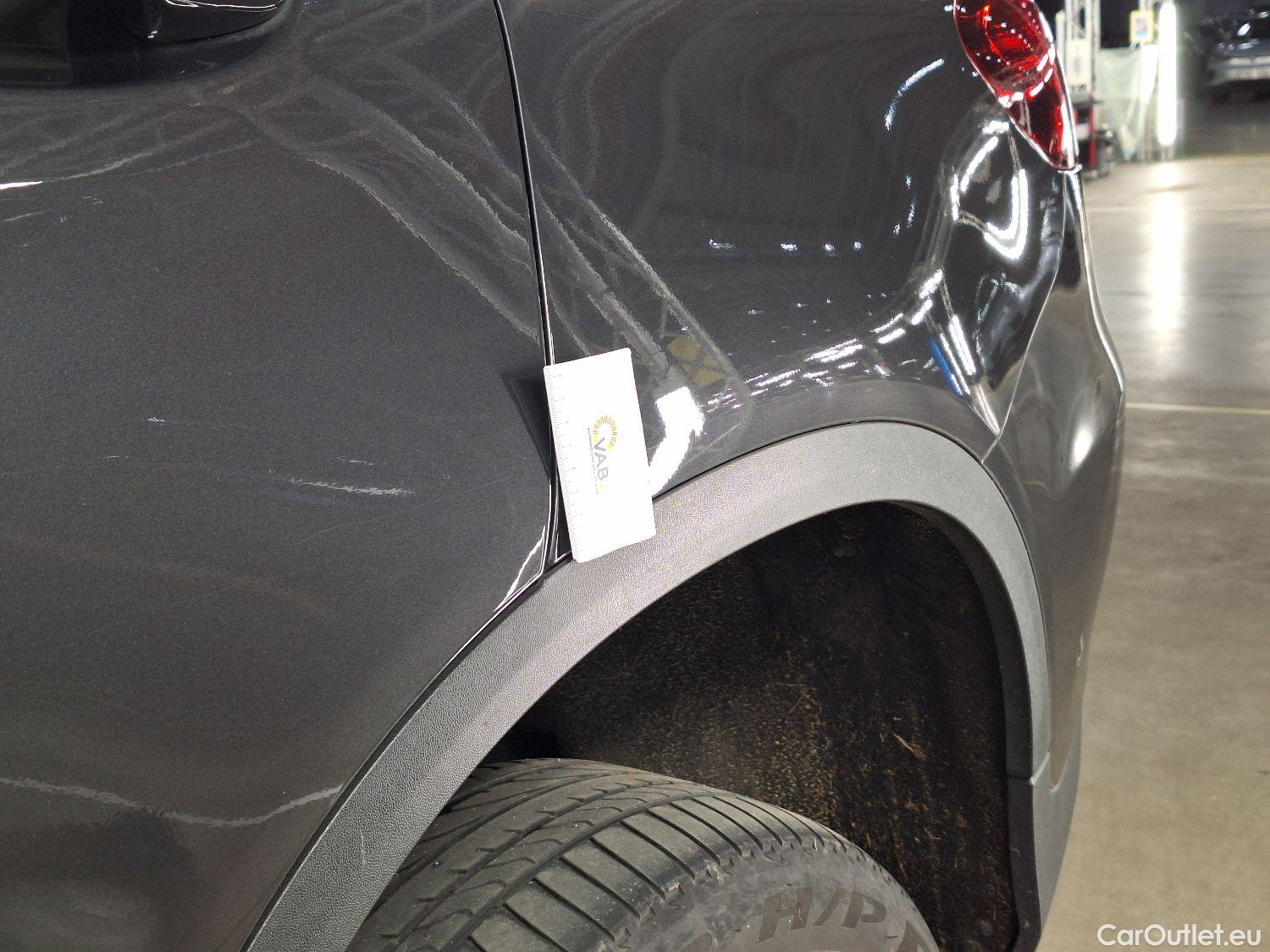  Mercedes  G-Klasee Mercedes, GLC Coupé FL'19, Mercedes-Benz GLC Coupé GLC 300 e 4MATIC Business  #12