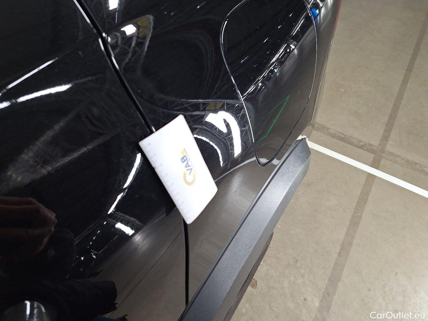  Mercedes  G-Klasee Mercedes, GLE '18 PHEV, Mercedes-Benz GLE GLE 350 de 4MATIC Business Solut #22