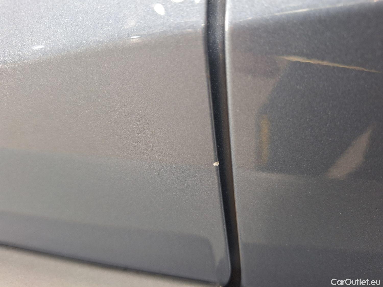  Toyota  C-HR Toyota,  '16, Toyota  1.8 VVT i-Hybrid C-Enter E-CVT 5d #13