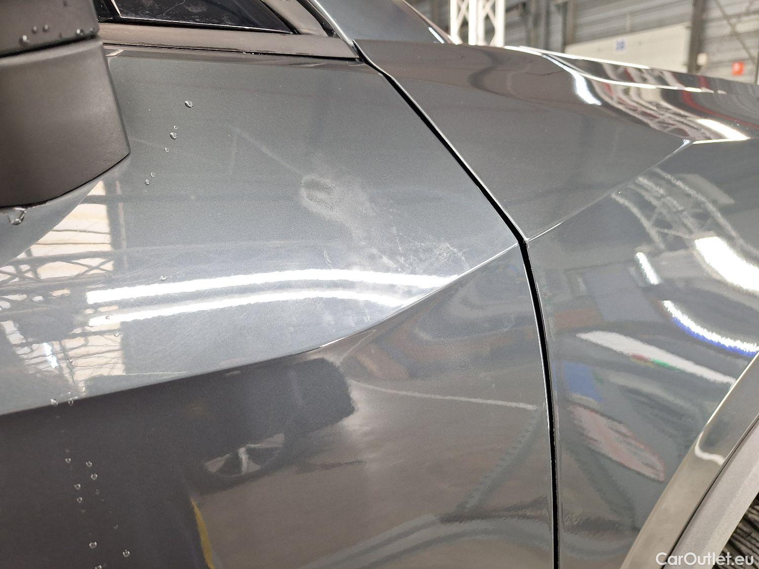  Audi  Q2 Audi,  FL'20, Audi  1.5 35 TFSI 110kW S tronic Business Ed 5d #7