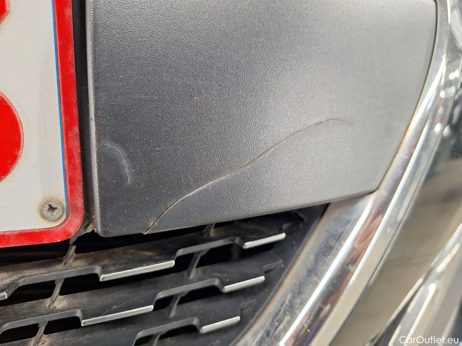  Peugeot  208 Peugeot,  '11, Peugeot  1.2 PureTech 81kW S/S Auto Allure 5d #73